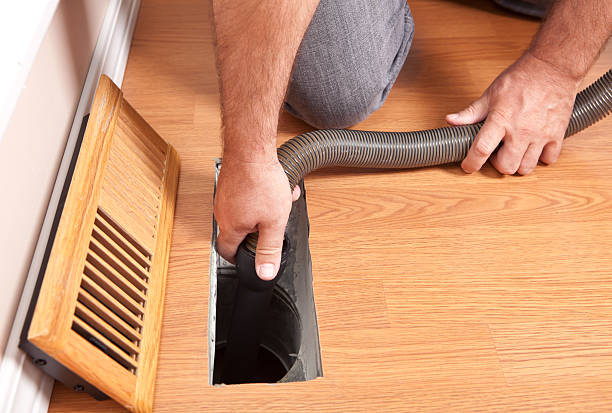 Reliable Tusculum, TN Airduct Cleaning Solutions